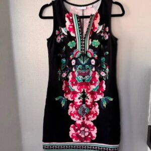 EUC, New York & Co dress, Size Small